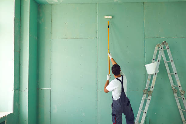 Best Mold Documentation for Insurance Claims  in Woodmore, MD