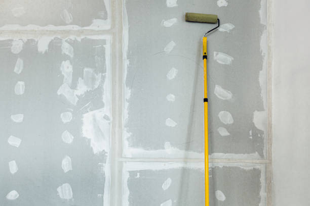 Best Indoor Air Quality Assessment  in Woodmore, MD