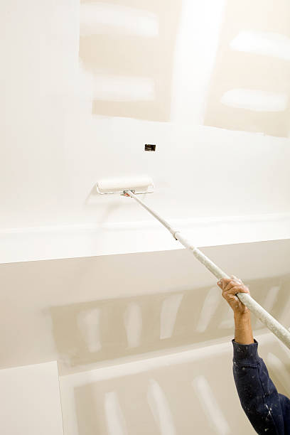Best Air Quality Testing for Mold Spores  in Woodmore, MD