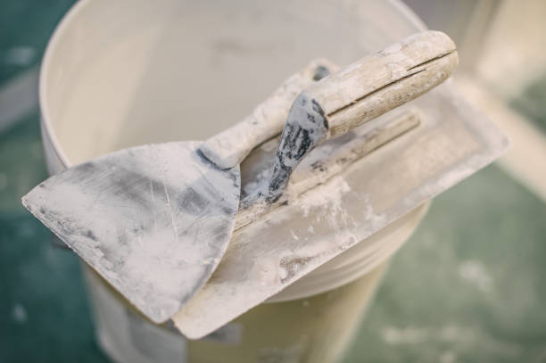Best Industrial Mold Remediation  in Woodmore, MD